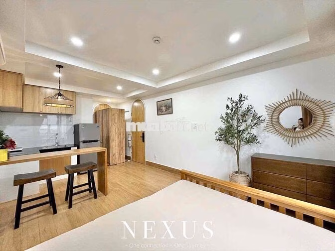 🏡✨HOT CÒN TRỐNG 1 PHÒNG *** 100%