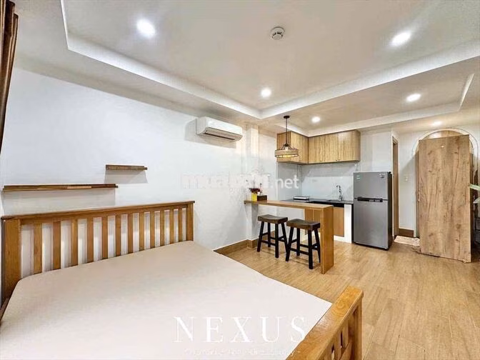 🏡✨HOT CÒN TRỐNG 1 PHÒNG *** 100%