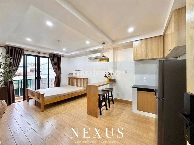 🏡✨HOT CÒN TRỐNG 1 PHÒNG *** 100%