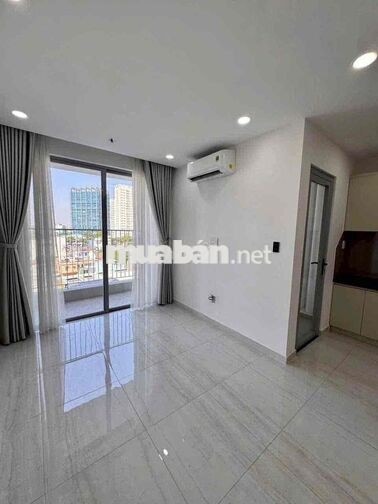 2Pn nội thất như hình 7tr Happy One Central Thủ Dầu 1