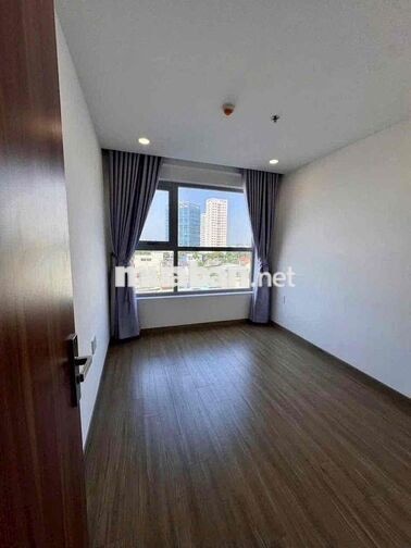 2Pn nội thất như hình 7tr Happy One Central Thủ Dầu 1