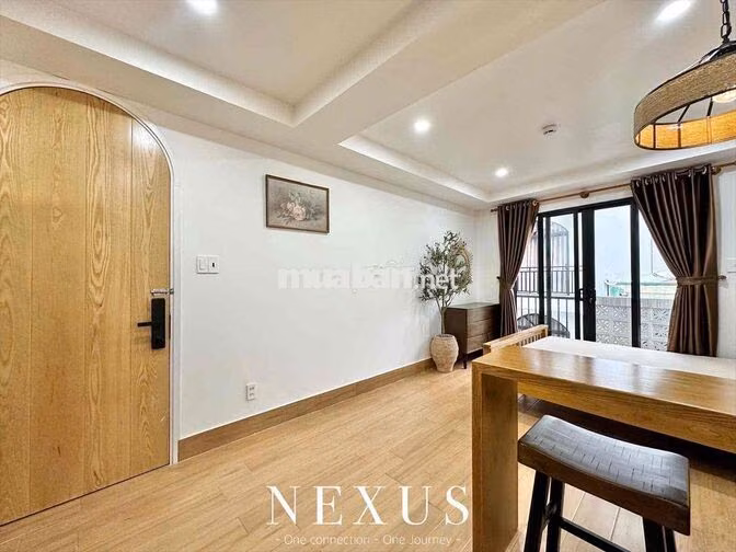 🏡✨HOT CÒN TRỐNG 1 PHÒNG *** 100%