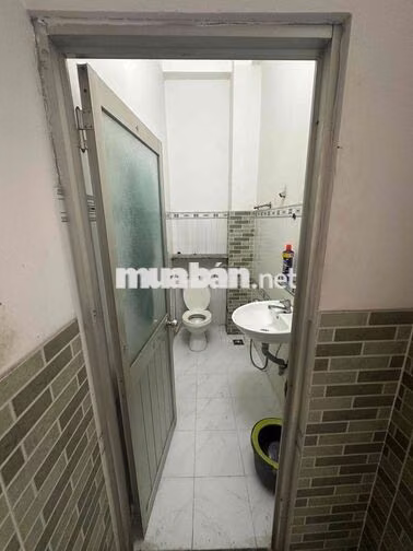 Quận 12 Đường Huỳnh Thị Hai (cách dương thị mười 200m)