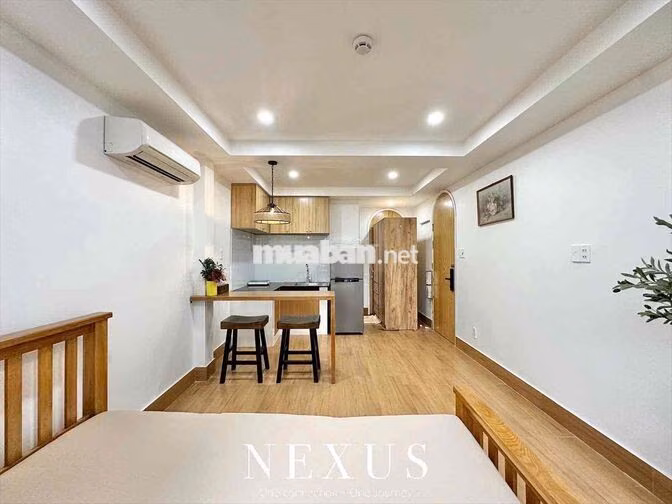 🏡✨HOT CÒN TRỐNG 1 PHÒNG *** 100%