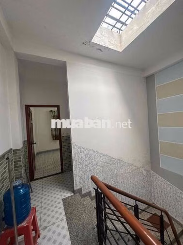 Quận 12 Đường Huỳnh Thị Hai (cách dương thị mười 200m)