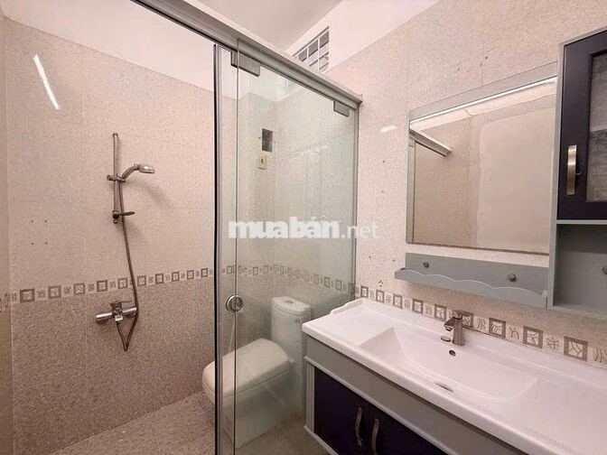 🔥CHO THUÊ CĂN HỘ GIÁ RẺ RỘNG GIÁ TỪ 30m2  GẦN NGUYỄN TRÃI - CỬA SỔ 🔥