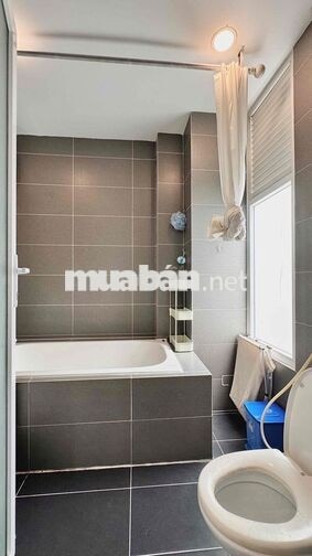 Studio 45m2 mặt tiền Trường Sa P19 Bình Thạnh đối diện Thảo Cầm Viên