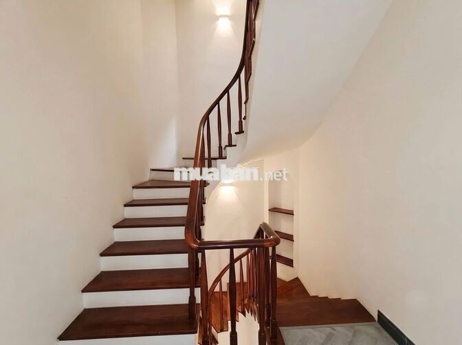 NHÀ ĐẸP GIÁ TỐT K300- 83F Lê Trung Nghĩa, P12, TB- 5x18m, 4 Tầng, 360m