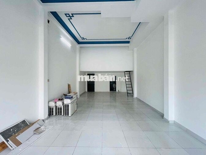 Cho Thuê Mặt Bằng Kinh Doanh Mặt Tiền