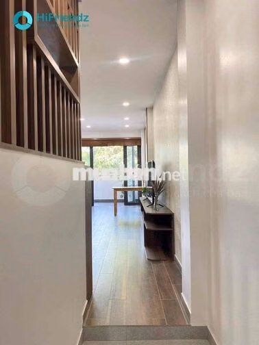 🔥CHO THUÊ CĂN HỘ GIÁ RẺ RỘNG GIÁ TỪ 30m2  GẦN NGUYỄN TRÃI - CỬA SỔ 🔥