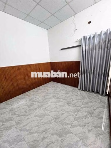 Nhà Siêu Rẻ 4x7m (1Lầu Đúc) Hẻm Xe Máy. TÂN SƠN NHÌ. TÂN PHÚ