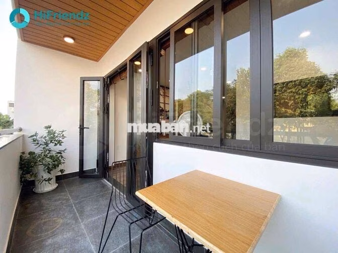 🔥CHO THUÊ CĂN HỘ GIÁ RẺ RỘNG GIÁ TỪ 30m2  GẦN NGUYỄN TRÃI - CỬA SỔ 🔥