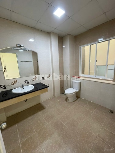 Cho thuê nhà Sadeco Phước Kiển A giá 20tr hợp đồng dài hạn
