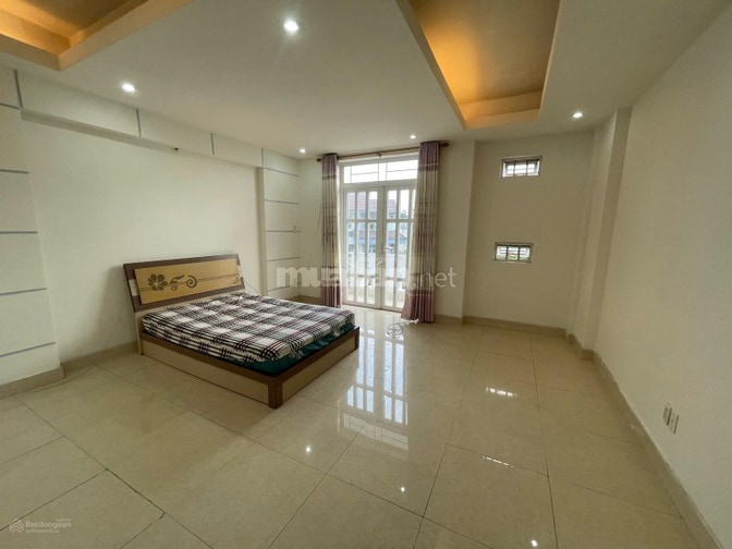 Cho thuê nhà Sadeco Phước Kiển A giá 20tr hợp đồng dài hạn