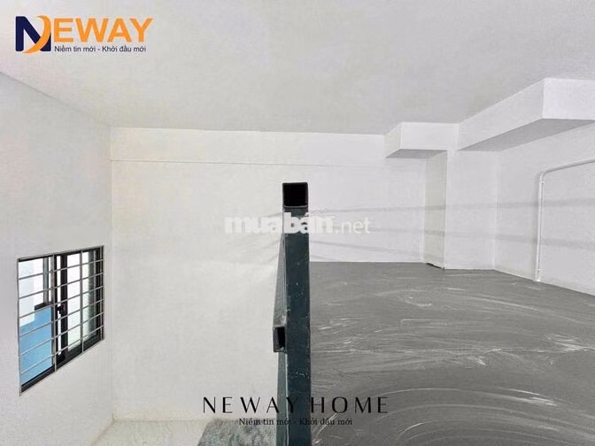 CHO THUÊ PHÒNG TRỌ GIÁ RẺ NGAY HƯƠNG LỘ 2 THANG MÁY