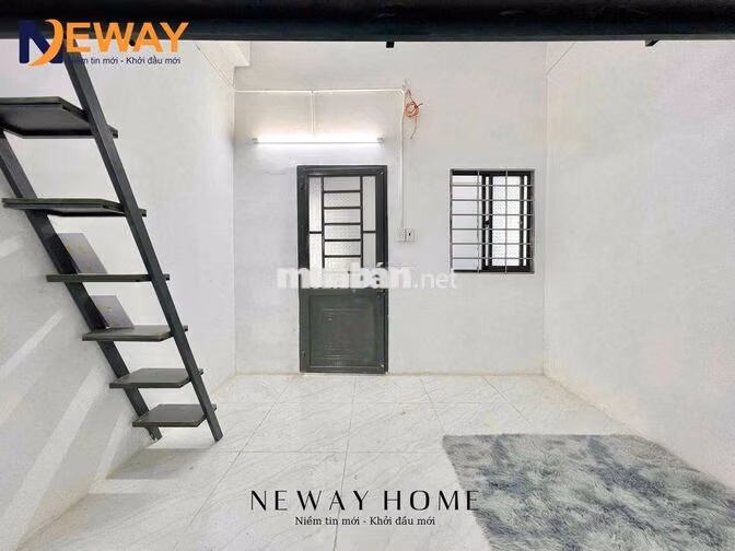 CHO THUÊ PHÒNG TRỌ GIÁ RẺ NGAY HƯƠNG LỘ 2 THANG MÁY