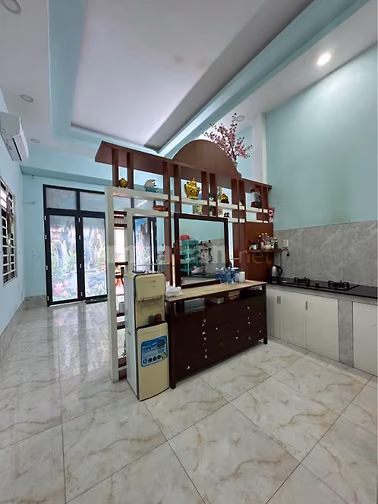 Bán nhà C4 đẹp Đường Suối Lội, Tân Thông Hội, 150m2 SHR, 1.2 Tỷ