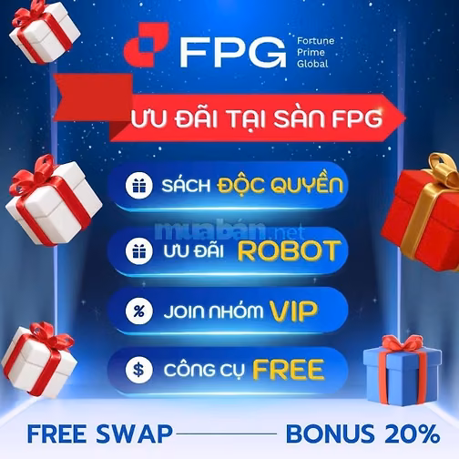 #Robot giao dịch Vàng Ngoại Tệ. #Copytrade.#Tín hiệu Vip.#RSI PRO
