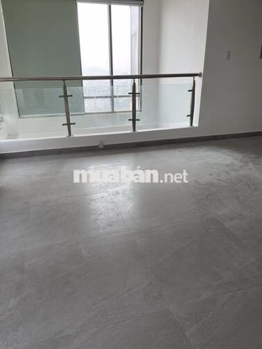 HÀNG HIẾM 200M²  – CHÍNH CHỦ CHO THUÊ DÀI HẠN GIÁ CHỈ 17 TR/THÁNG 