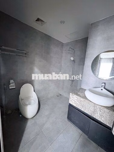 Bán căn 1 ngủ, diện tích 43m. phân khu S4, giá 3 tỷ 1
