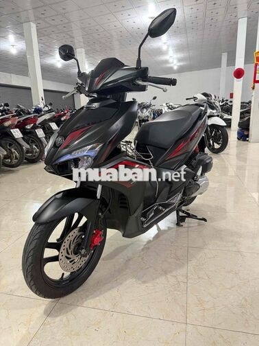 Honda Air Blade 2019 Đen