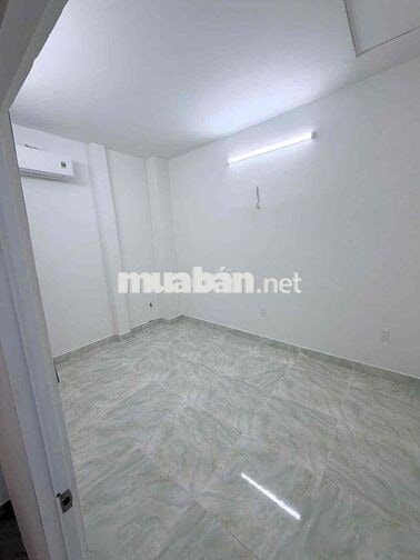 Cho thuê nhà hêm xe tải Nguyễn Phúc Chu phường 15 Quận Tân Bình