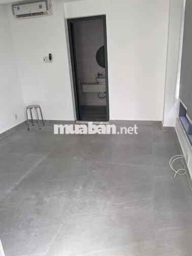 HÀNG HIẾM 200M²  – CHÍNH CHỦ CHO THUÊ DÀI HẠN GIÁ CHỈ 17 TR/THÁNG 