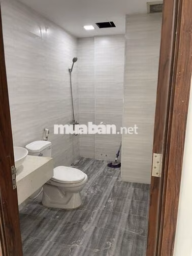 HÀNG HIẾM 200M²  – CHÍNH CHỦ CHO THUÊ DÀI HẠN GIÁ CHỈ 17 TR/THÁNG 