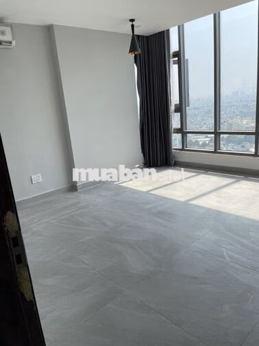 HÀNG HIẾM 200M²  – CHÍNH CHỦ CHO THUÊ DÀI HẠN GIÁ CHỈ 17 TR/THÁNG 