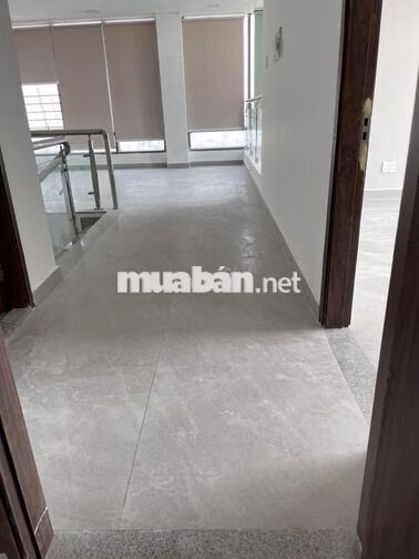 HÀNG HIẾM 200M²  – CHÍNH CHỦ CHO THUÊ DÀI HẠN GIÁ CHỈ 17 TR/THÁNG 