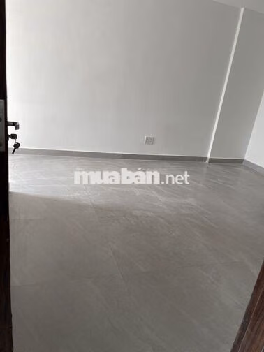 HÀNG HIẾM 200M²  – CHÍNH CHỦ CHO THUÊ DÀI HẠN GIÁ CHỈ 17 TR/THÁNG 