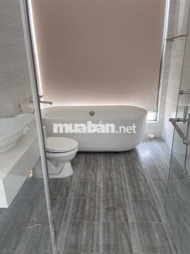 HÀNG HIẾM 200M²  – CHÍNH CHỦ CHO THUÊ DÀI HẠN GIÁ CHỈ 17 TR/THÁNG 