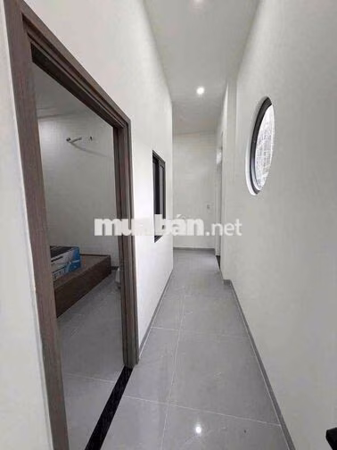 bán nhà giá rẻ gần cầu bửu hoà, biên hoà. dt 63m2 giá 2tỷ890tr