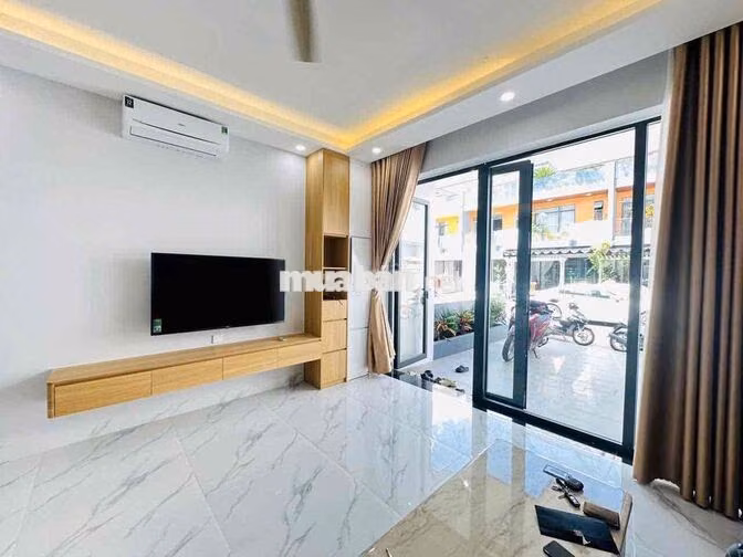 🌟 Nhà đẹp sẵn dòng tiền – KĐT Mỹ Gia gói 8 The Capella  💰 Giá bán: 8,3