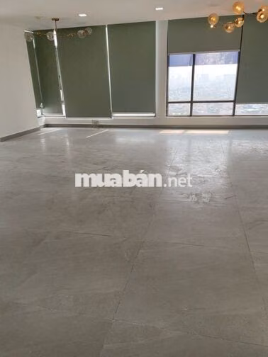 HÀNG HIẾM 200M²  – CHÍNH CHỦ CHO THUÊ DÀI HẠN GIÁ CHỈ 17 TR/THÁNG 