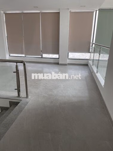 HÀNG HIẾM 200M²  – CHÍNH CHỦ CHO THUÊ DÀI HẠN GIÁ CHỈ 17 TR/THÁNG 