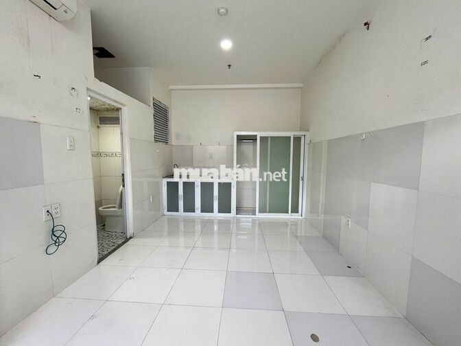 💥PHÒNG FULL NỘI THẤT GIÁ TỐT NGAY CHỢ HẠNH, CV LÀNG HOA