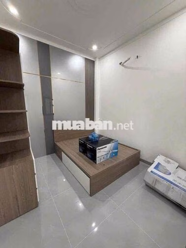bán nhà giá rẻ gần cầu bửu hoà, biên hoà. dt 63m2 giá 2tỷ890tr
