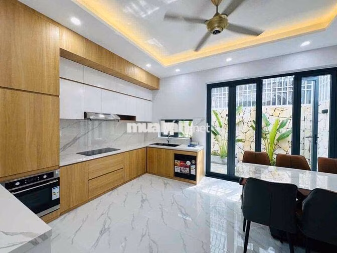 🌟 Nhà đẹp sẵn dòng tiền – KĐT Mỹ Gia gói 8 The Capella  💰 Giá bán: 8,3