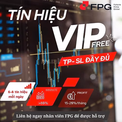 #Robot giao dịch Vàng Ngoại Tệ. #Copytrade.#Tín hiệu Vip.#RSI PRO