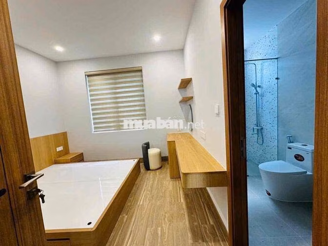 🌟 Nhà đẹp sẵn dòng tiền – KĐT Mỹ Gia gói 8 The Capella  💰 Giá bán: 8,3