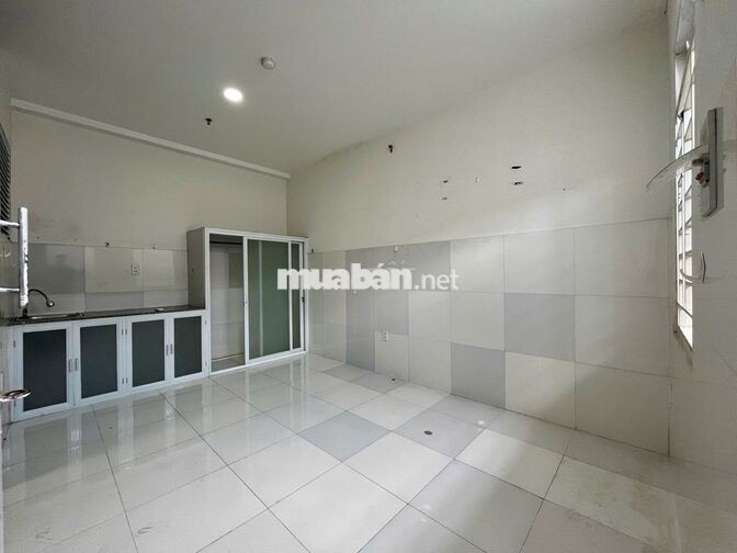 💥PHÒNG FULL NỘI THẤT GIÁ TỐT NGAY CHỢ HẠNH, CV LÀNG HOA