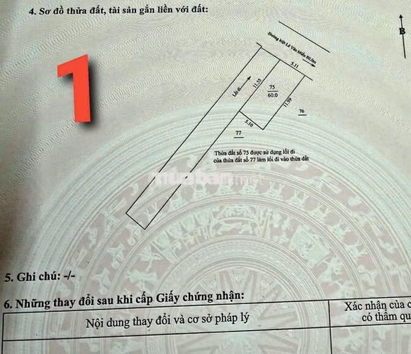 MUA là THẮNG ! ĐẤT VEN BIỂN XUÂN THIỀU hàng hiếm GIÁ KHÁ RẺ, CHỐT NGAY