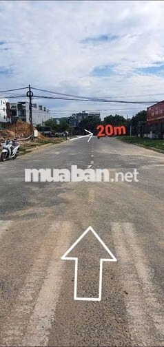 MUA là THẮNG ! ĐẤT VEN BIỂN XUÂN THIỀU hàng hiếm GIÁ KHÁ RẺ, CHỐT NGAY
