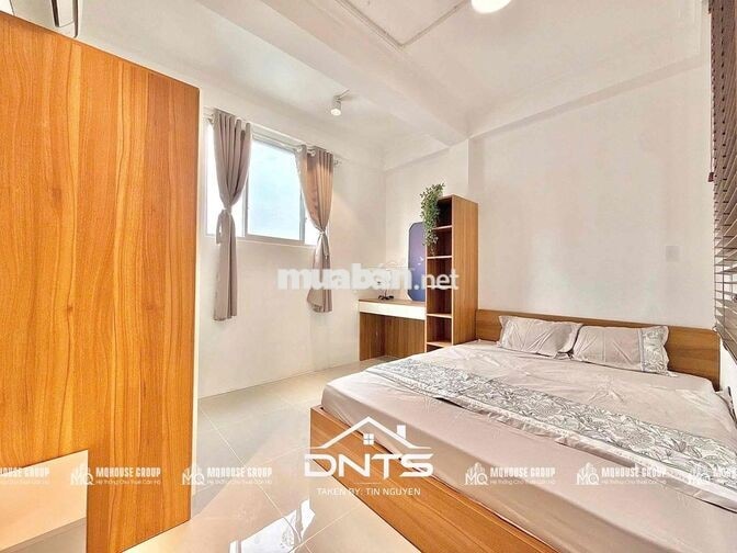 DỰ ÁN MỚI 100% ĐINH TIÊN HOÀNG GẦN CẦU BASON, LIM TOWER, HMC TOWER Q1