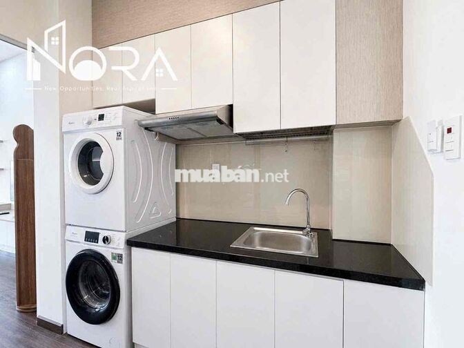 7.500.000 CĂN HỘ STUDIO BAN CÔN - FULL NỘI THẤT Q7