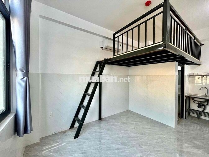 🔥KHAI TRƯƠNG PHÒNG TRỌ GÁC CỬA SỔ BAN CÔNG SINH VIÊN GIÁ RẺ 3X 4X 🔥