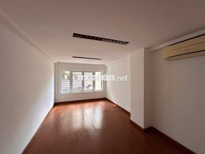 NHÀ ĐƯỜNG NGUYỄN MINH HOÀNG DIỆN TÍCH: 8X20M TRỆT 2 LẦU CHO THUÊ