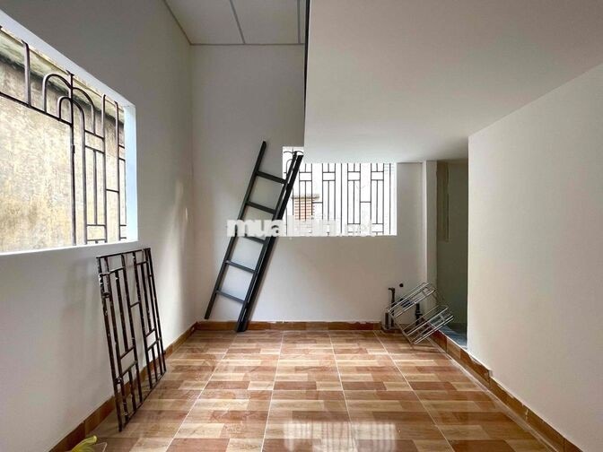 🔥KHAI TRƯƠNG PHÒNG TRỌ GÁC CỬA SỔ BAN CÔNG SINH VIÊN GIÁ RẺ 3X 4X 🔥