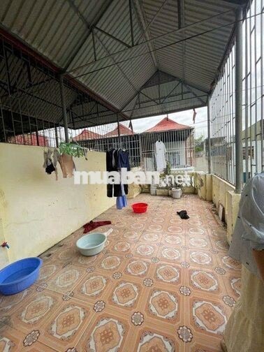 Cho thuê nhà riêng ngõ 236 Đại Tử -42m2-4 tầng -4 ngủ